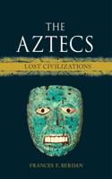 The Aztecs