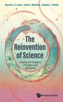 Reinvention of Science