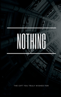 Nothing