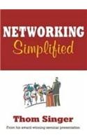 Networking Simplified