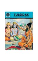 Tulsidas