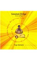 Sanatan Kriya