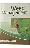 Weed Management