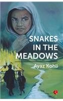 Snakes in the Meadows