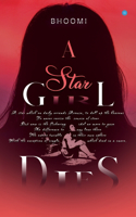 star Girl Dies