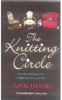 Knitting Circle