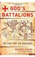 God's Battalions