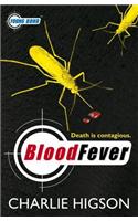 Bloodfever