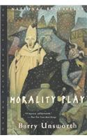 Morality Play