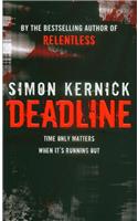 Deadline