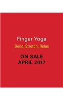 Finger Yoga