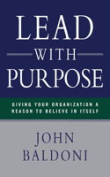 Lead with Purpose