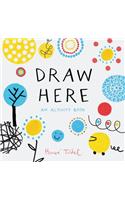 Draw Here