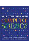 Help Your Kids with Computer Science