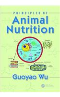 Principles of Animal Nutrition