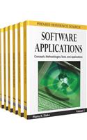 Software Applications