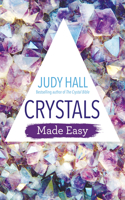 Crystals Made Easy