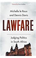 Lawfare