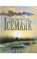 Cry of the Icemark