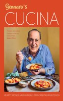 Gennaro's Cucina