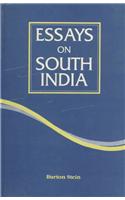 Essays on South India