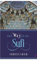 The Way of the Sufi