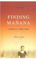 Finding Manana