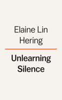 Unlearning Silence