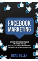 Facebook Marketing