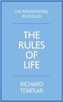 Rules of Life, The