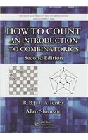 How to Count