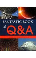 Fantastic Book Of Question & Answers