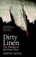 Dirty Linen