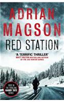 Red Station