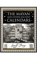 Mayan and Other Ancient Calendars