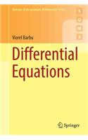 Differential Equations