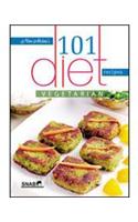 101 Diet Recipes