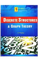 Discrete Structures & Graph Theory