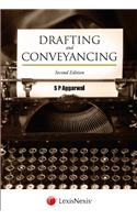 Drafting And Conveyancing