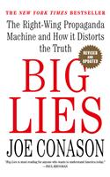 Big Lies