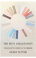 Weil Conjectures