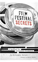 Film Festival Secrets