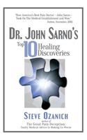 Dr. John Sarno's Top 10 Healing Discoveries