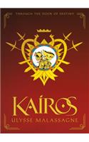 Kairos