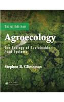 Agroecology