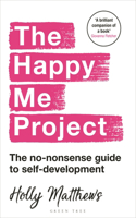 Happy Me Project