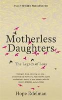 Motherless Daughters