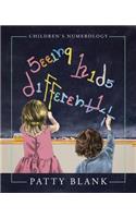 Seeing Kids Differently