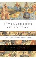 Intelligence in Nature