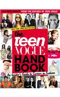 The Teen Vogue Handbook